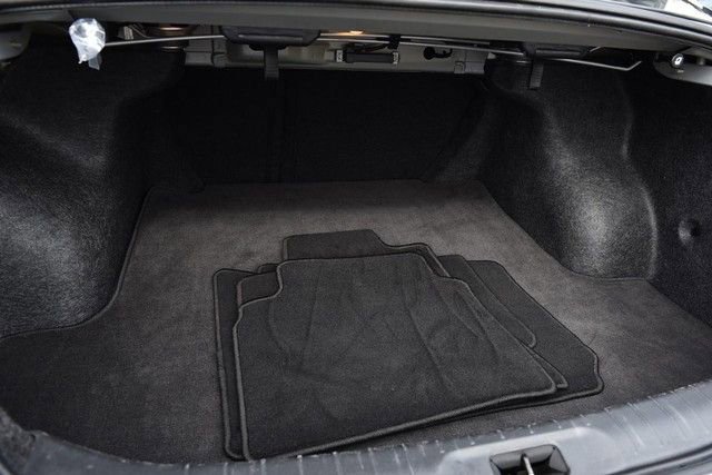 Certified 2025 Nissan Altima 2.5 SV image 23