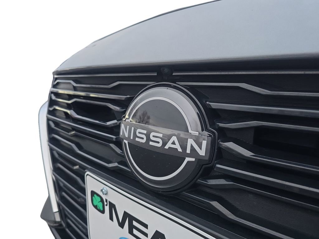 Used 2024 Nissan Altima 2.5 SL image 23