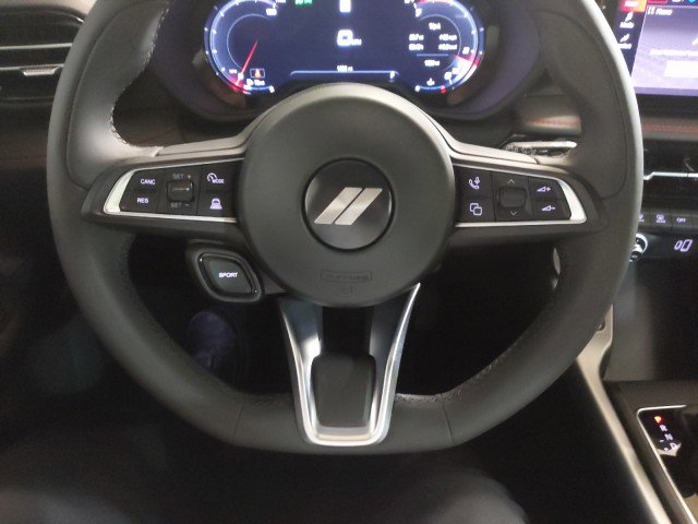 Used 2023 Dodge Hornet GT w/ GT Blacktop Package image 22