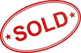 Used 2013 Volvo S60 T5 image 2