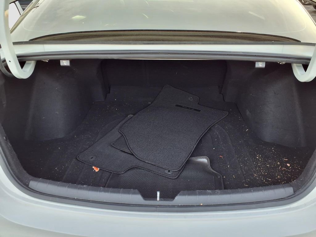 Used 2022 Kia K5 EX w/ EX Premium Package image 35