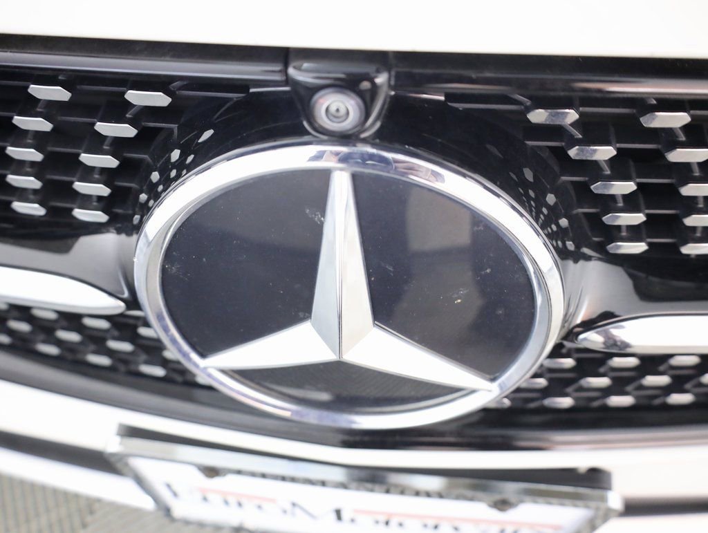 Certified 2022 Mercedes-Benz E 350 4MATIC Sedan image 61