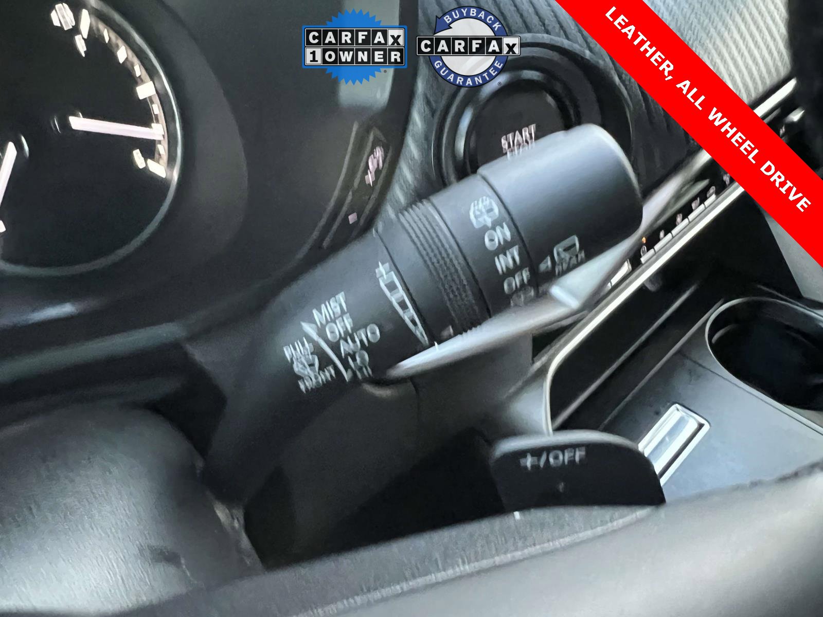 Used 2025 MAZDA CX-90 3.3 Turbo w/ Select Package image 35