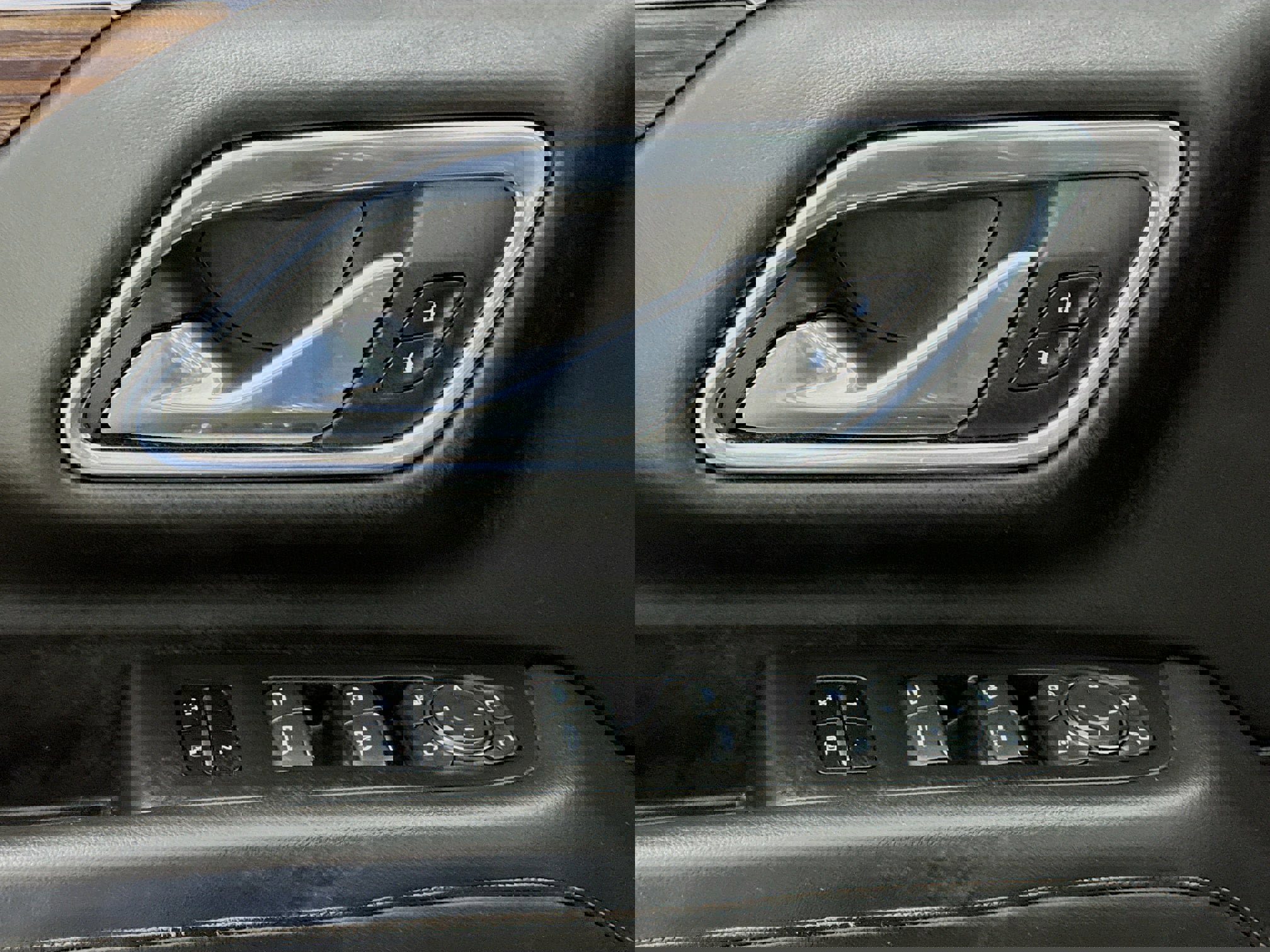 Used 2023 Chevrolet Suburban High Country image 22