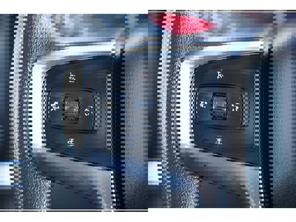 Used 2020 Chevrolet Silverado 1500 LT w/ Remote Start Package image 22