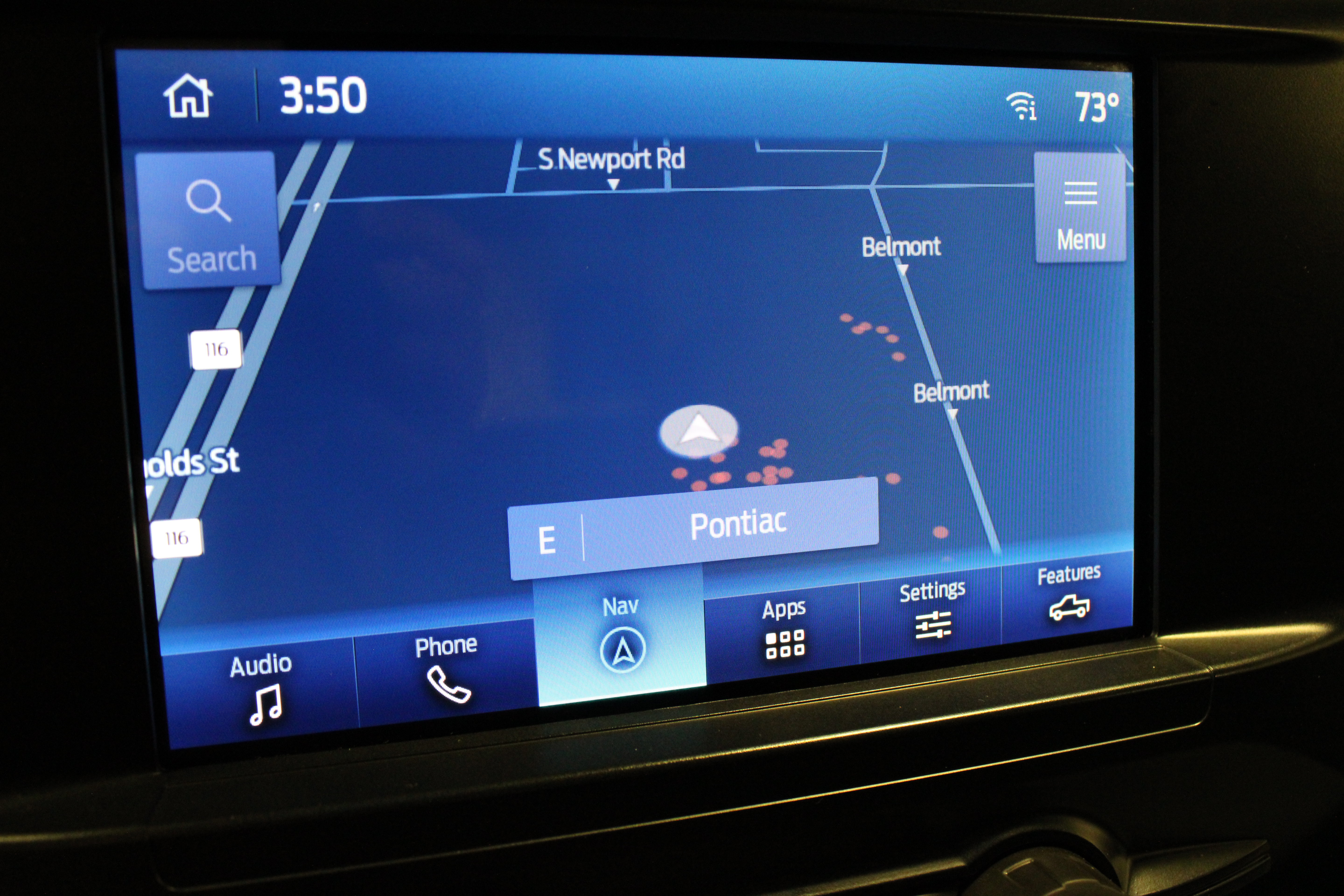 Used 2023 Ford F150 XLT AWD/4WD image 26