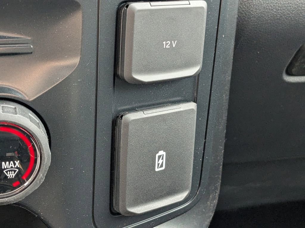 New 2025 Ford F150 STX w/ LOBO Package image 23