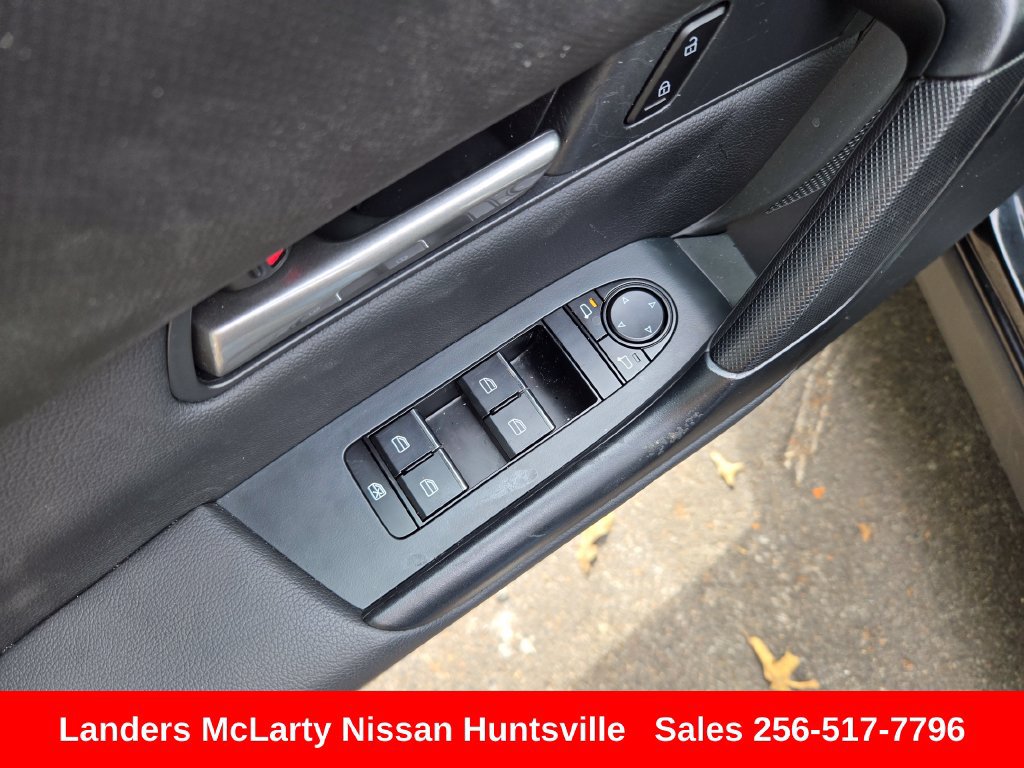 Used 2026 MAZDA CX-50 AWD 2.5 S w/ Preferred Pkg image 22