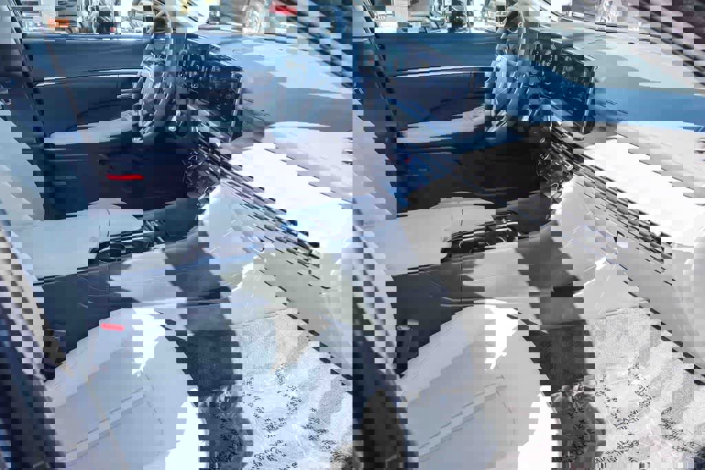 Used 2024 Hyundai Sonata SEL image 15