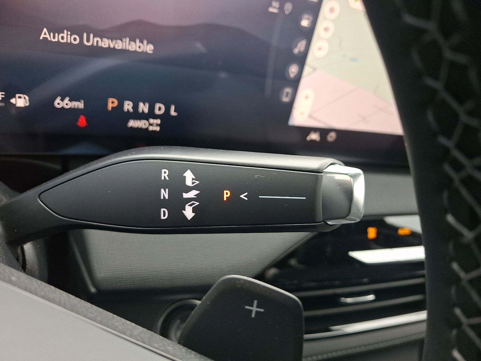 New 2026 Buick Enclave Sport Touring w/ Power Package image 16