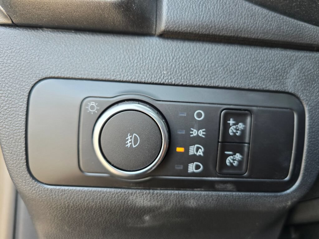 New 2026 Ford Bronco Sport Outer Banks w/ Outer Banks Tech Package+ AWD/4WD image 17