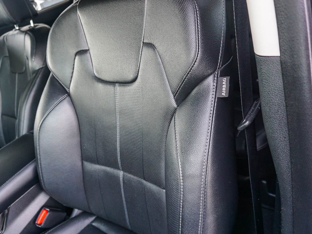 Certified 2021 Kia Telluride EX w/ EX Premium Package image 21