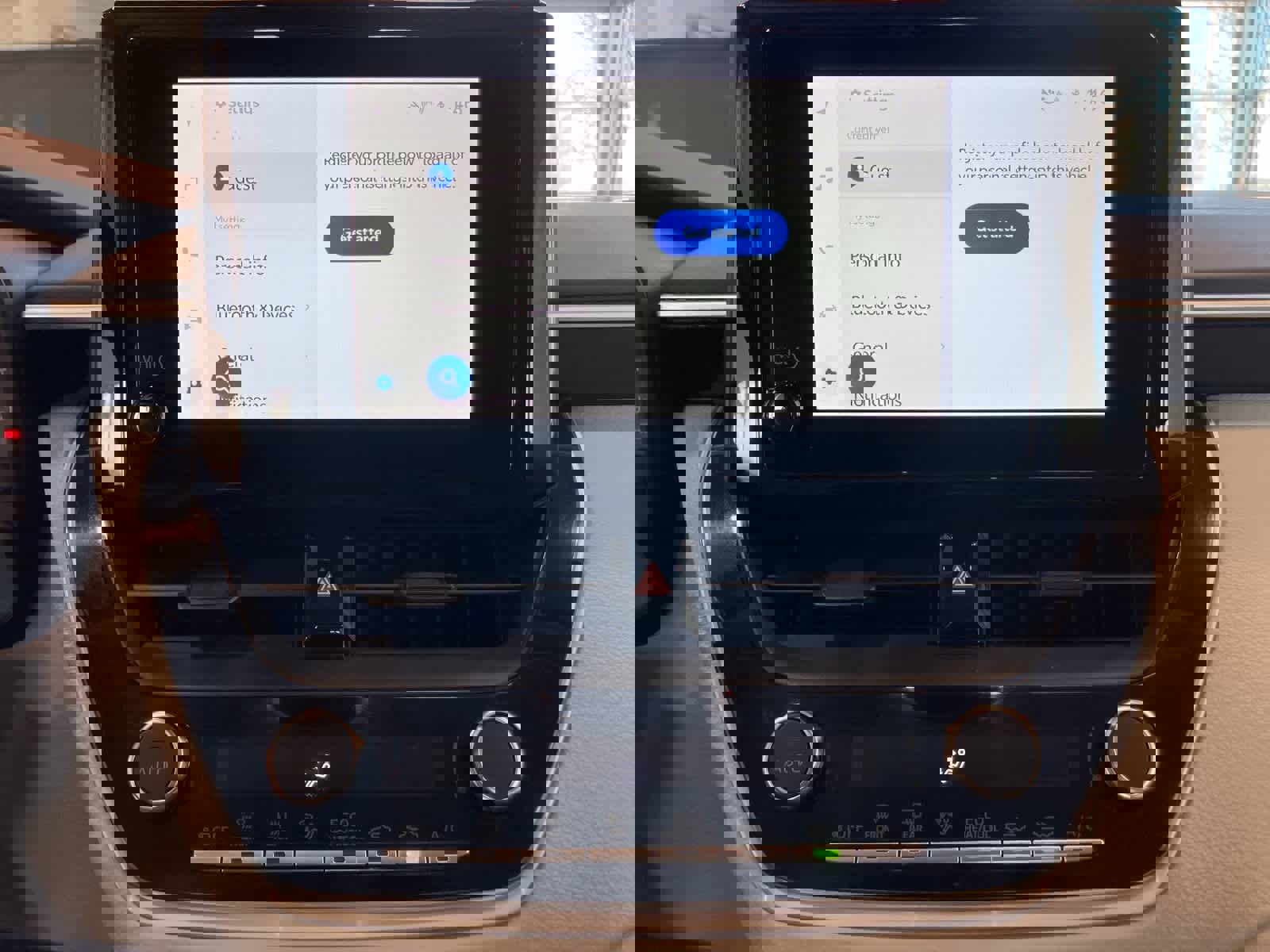 Used 2024 Toyota Corolla LE image 17