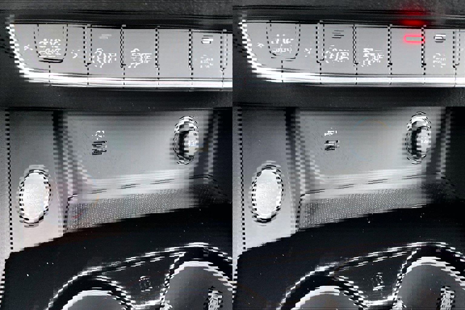 Used 2023 Audi A4 2.0T Premium Plus image 29