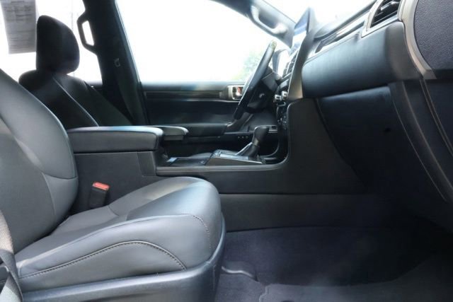 Used 2023 Lexus GX 460 Premium image 22
