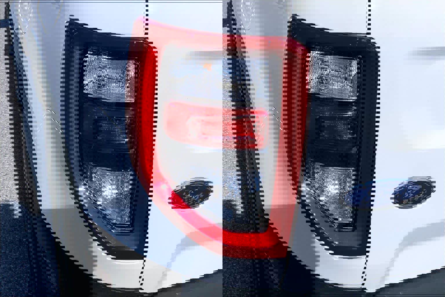 Certified 2024 Ford Bronco Sport Big Bend w/ Convenience Package image 28