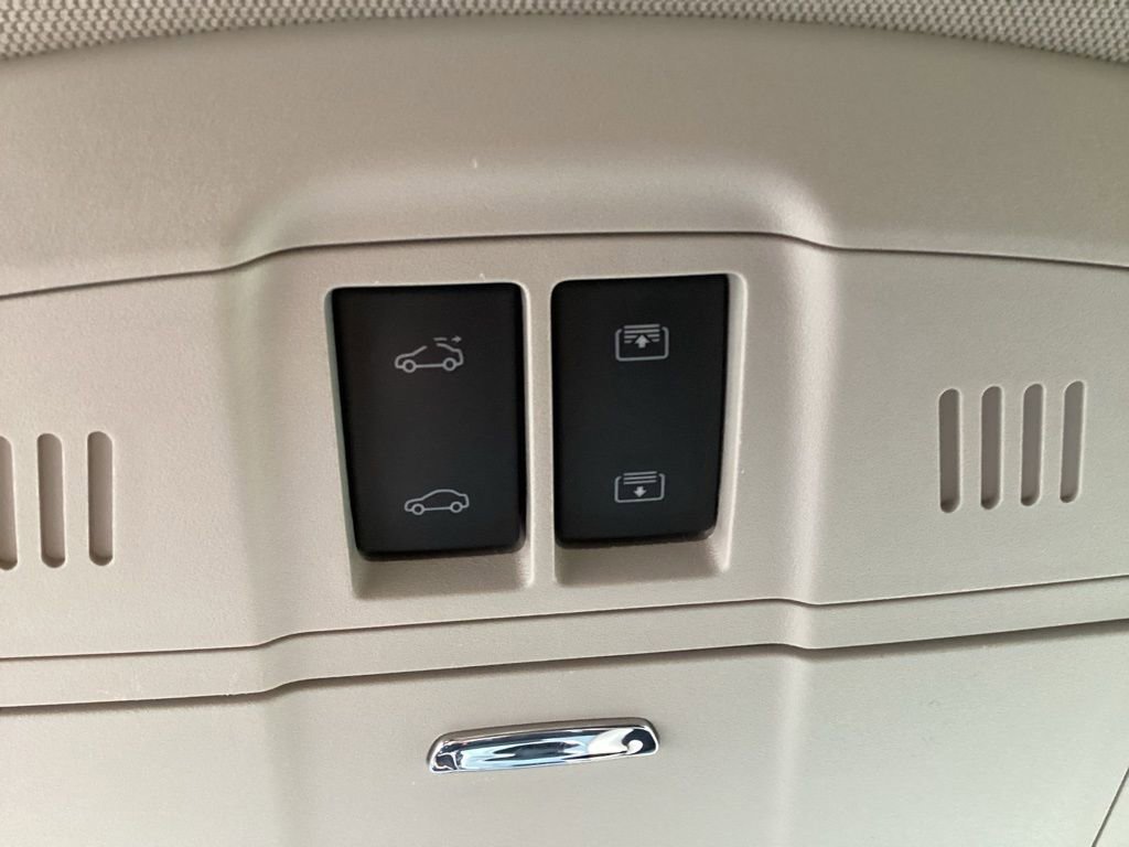 Used 2020 Buick Envision Preferred image 65