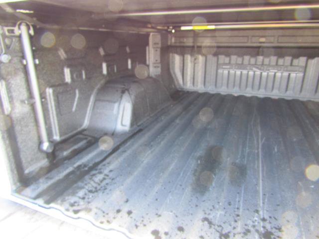 Used 2024 GMC Sierra 1500 Denali w/ Denali Reserve Package image 13