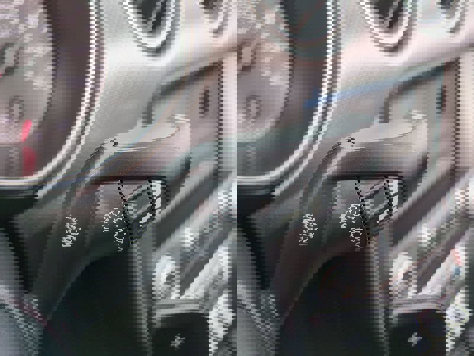 Used 2018 Ford Mustang EcoBoost w/ Equipment Group 101A image 25