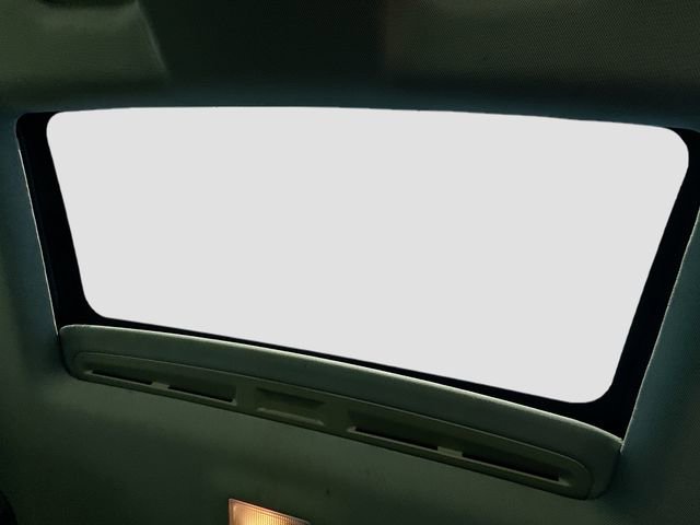 Used 2020 Chevrolet Trax Premier image 22