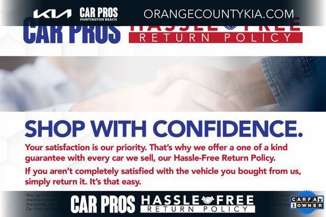 Used 2025 MINI Cooper S image 4