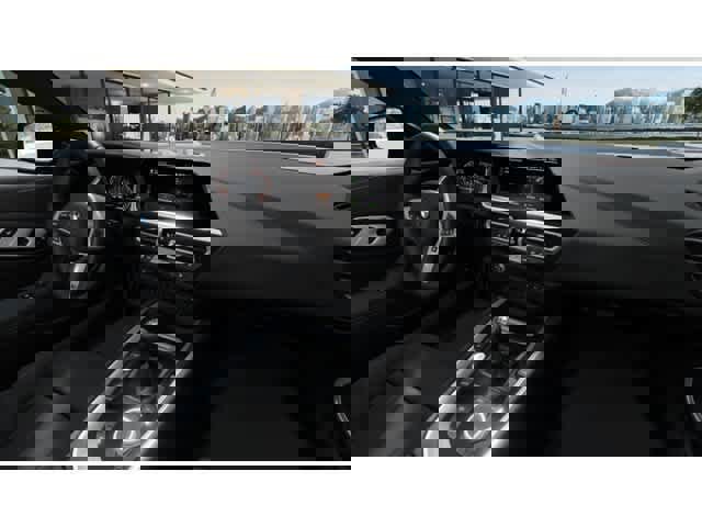 New 2026 BMW Z4 M40i image 15