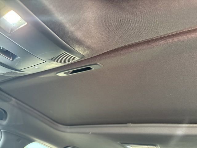 Used 2024 MAZDA CX-5 Signature AWD/4WD image 2