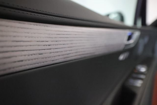 Used 2026 Genesis GV80 3.5T Prestige image 19