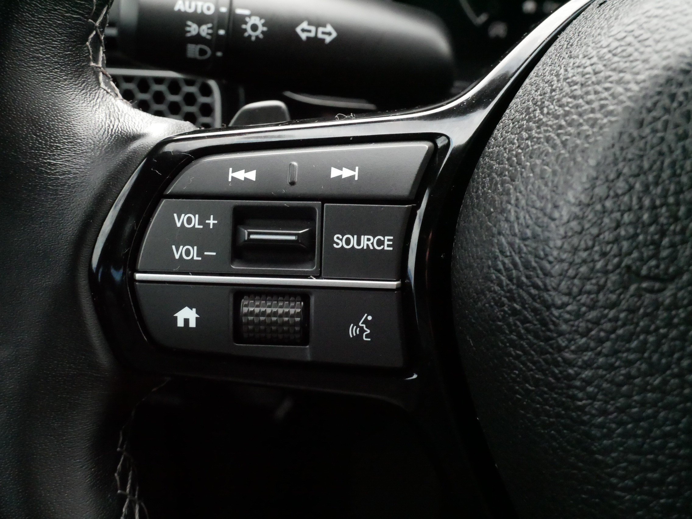 Used 2023 Honda Civic Sport image 27