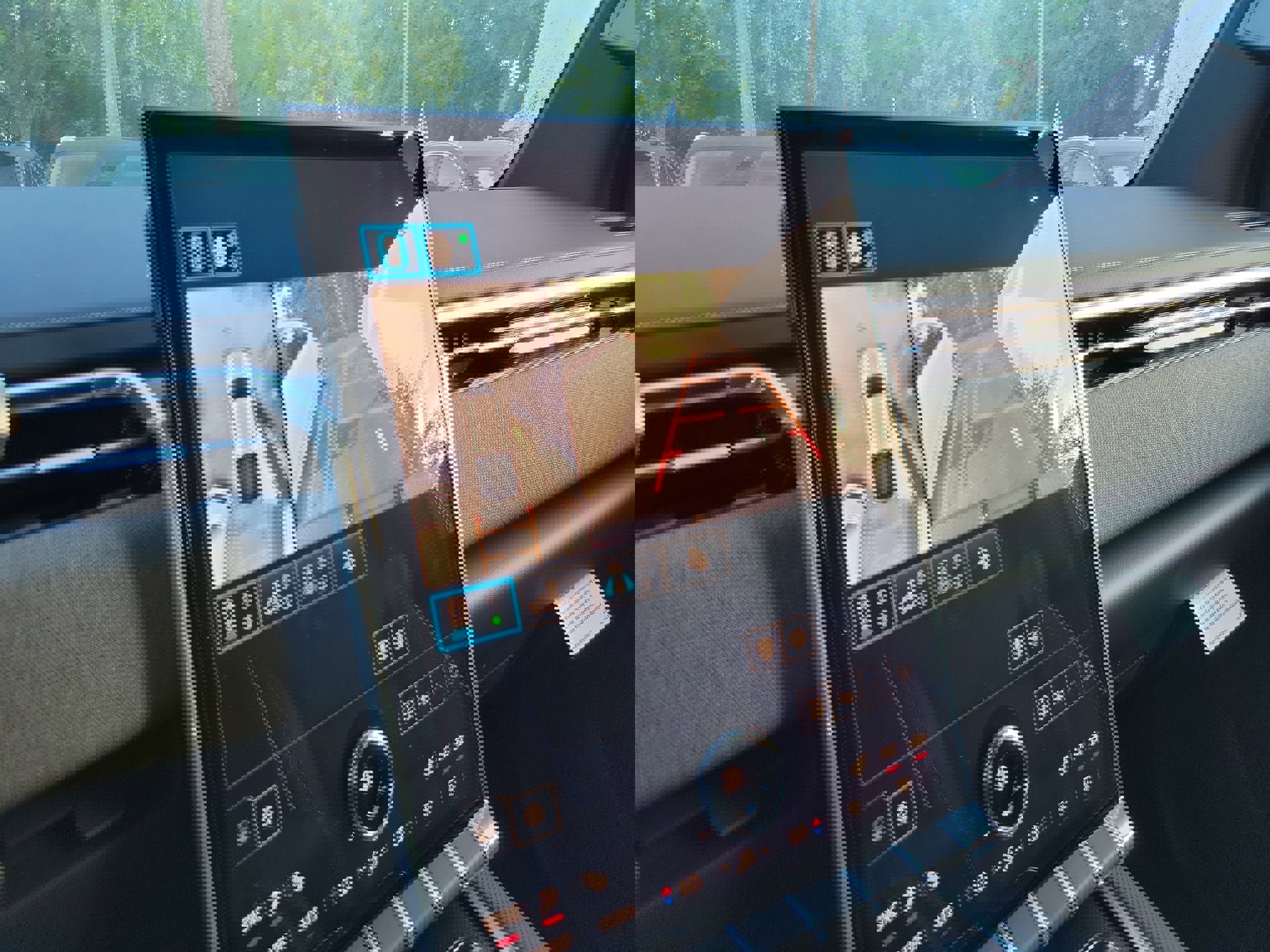 New 2026 GMC Sierra EV Elevation image 12