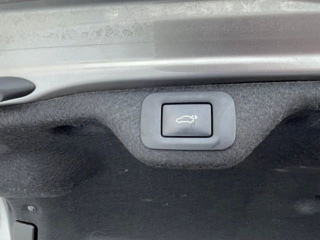 Used 2020 Lexus ES 350 w/ Luxury Package image 24