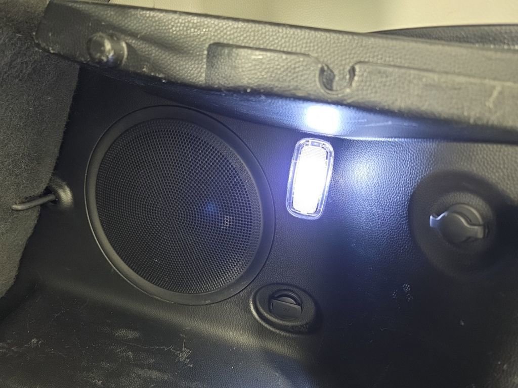 Used 2019 Kia Soul ! w/ Technology Package image 34