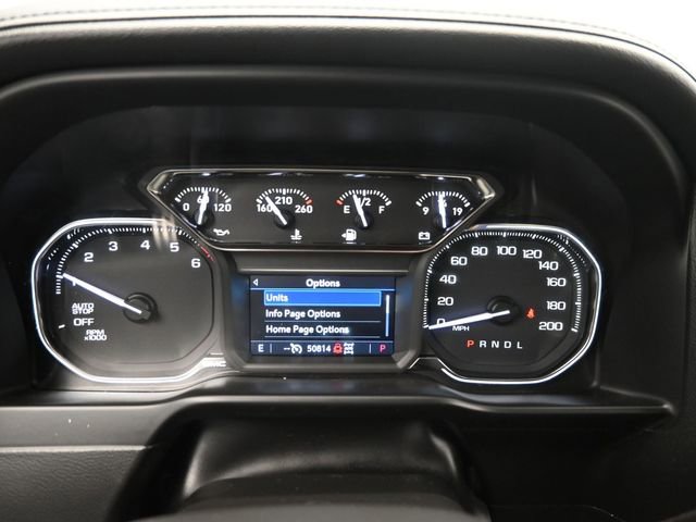 Used 2021 GMC Sierra 1500 Elevation w/ Preferred Package image 18