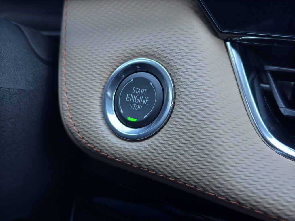 New 2026 Chevrolet Equinox ACTIV image 26