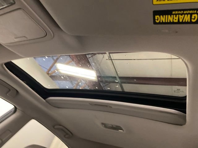 Used 2010 Honda CR-V EX-L image 14