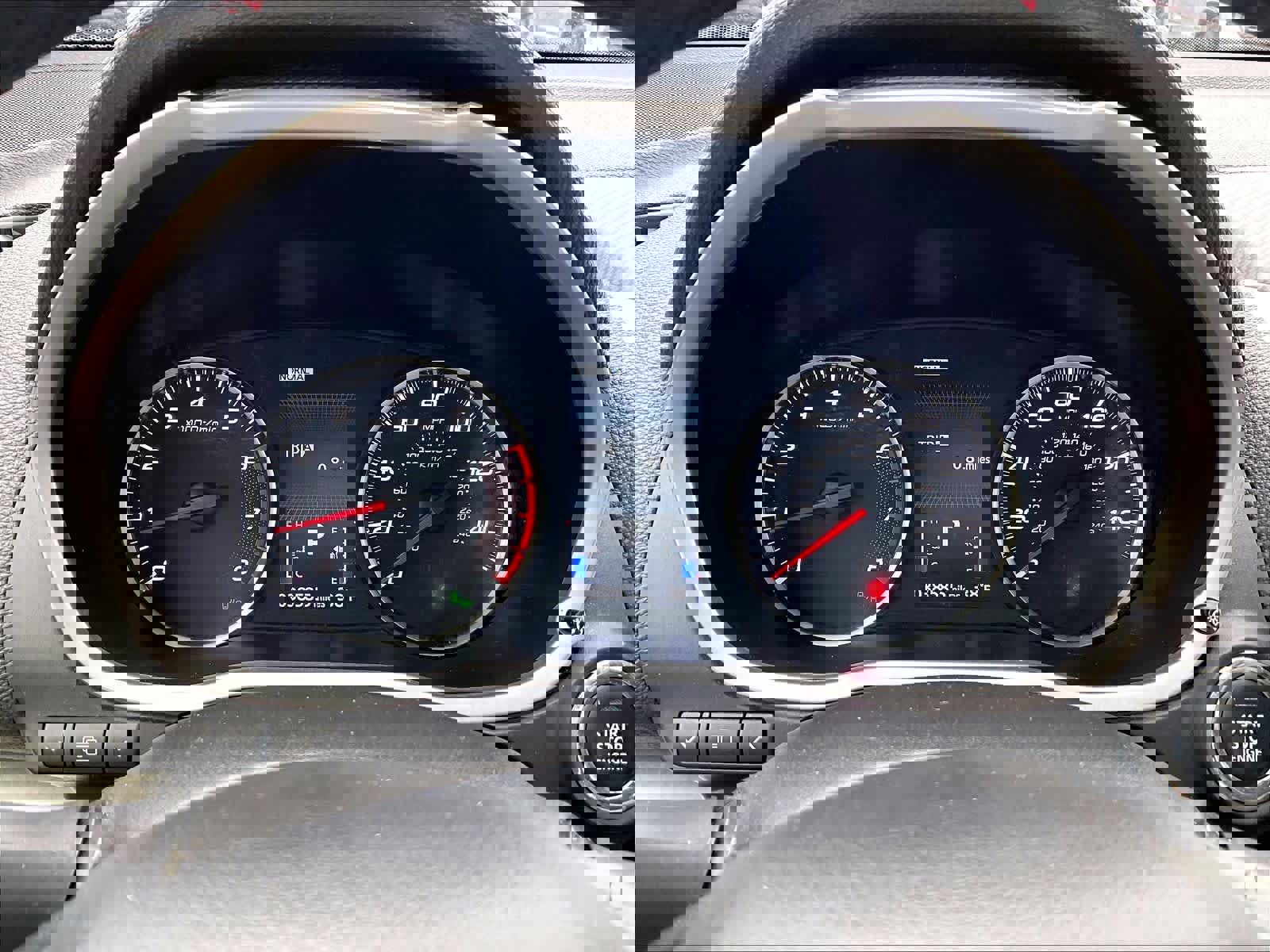 Used 2024 Mitsubishi Eclipse Cross SEL image 25