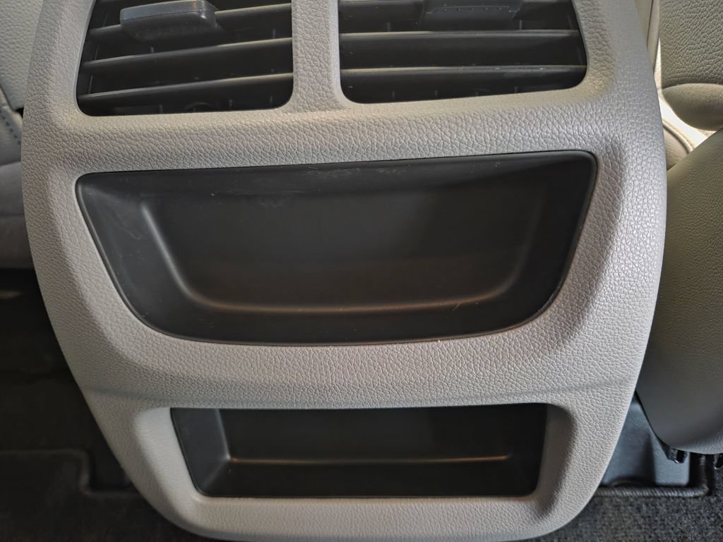 Certified 2023 Honda Ridgeline RTL image 30