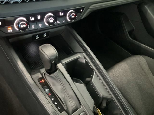 Used 2024 Honda Accord EX image 12