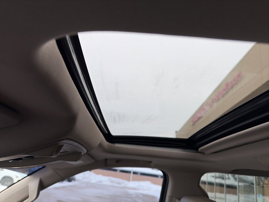 Used 2020 Chevrolet Tahoe Premier image 18