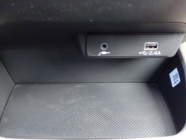 New 2026 Subaru Forester image 18