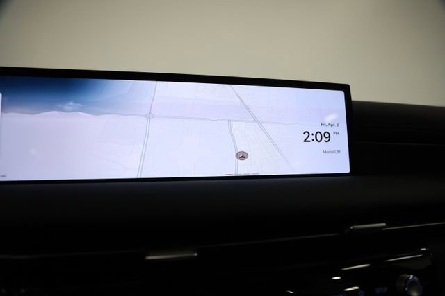 Used 2026 Genesis G80 3.5T Sport Prestige image 29