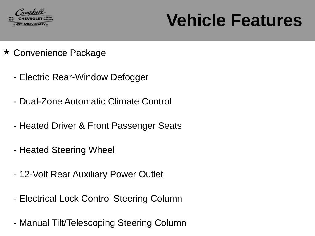 Used 2019 Chevrolet Silverado 1500 LT w/ All-Star Edition AWD/4WD image 11