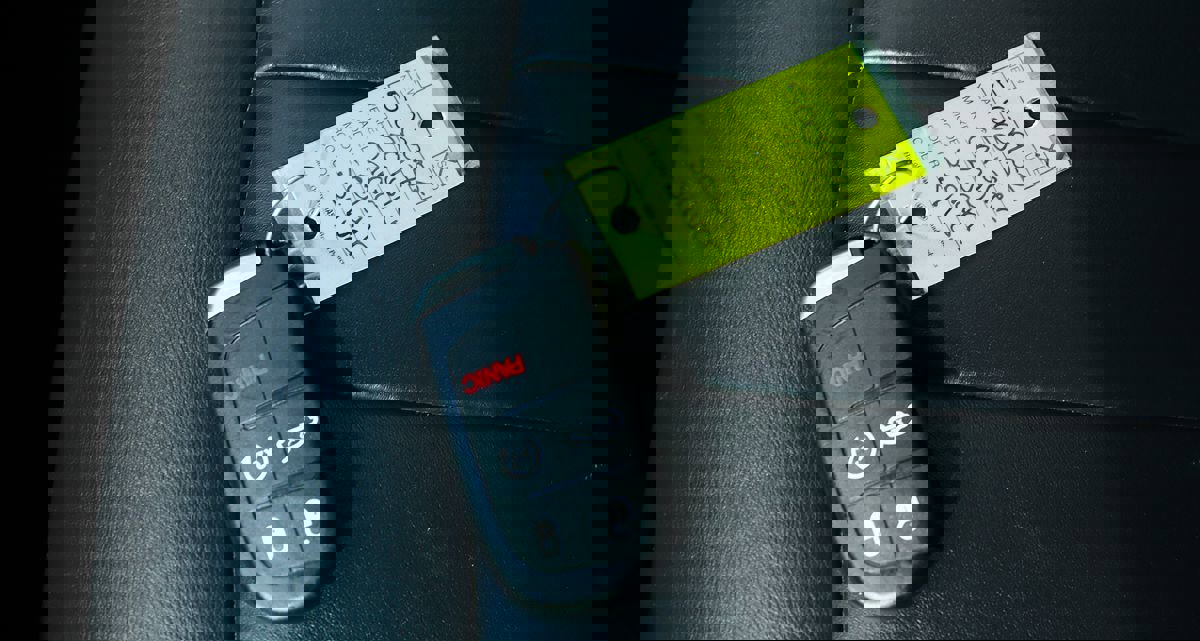 Used 2017 Chrysler 200 Limited Platinum image 62