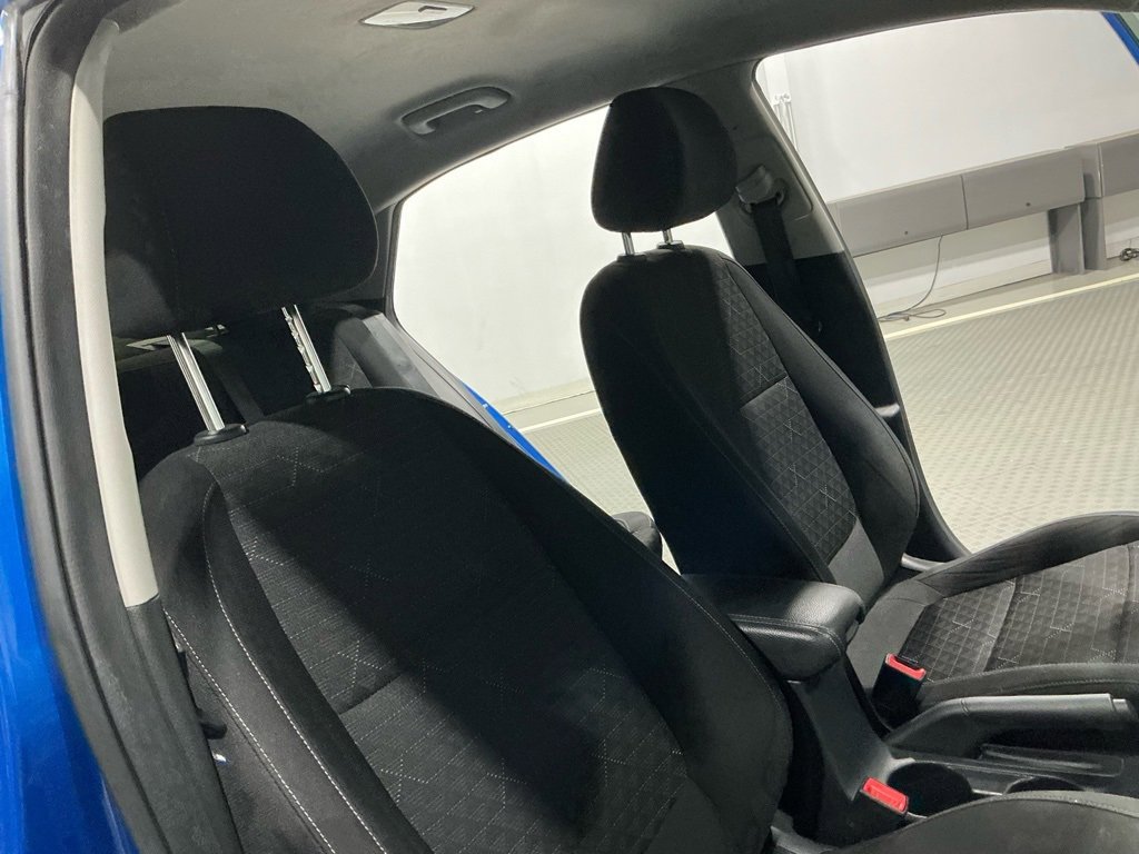 Used 2021 Kia Rio S image 13