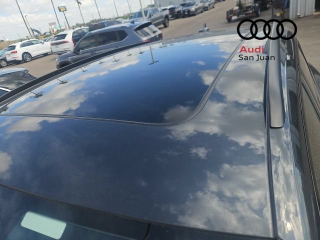 Used 2019 Audi Q5 2.0T Premium Plus w/ Premium Plus Package AWD/4WD image 7