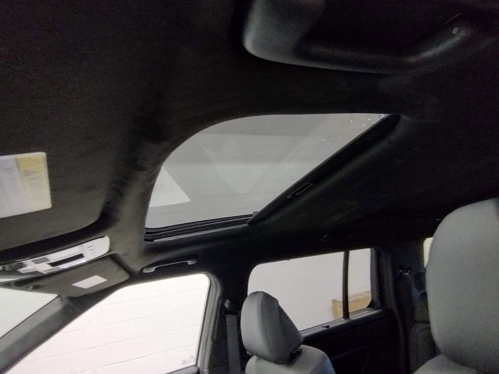 New 2026 Hyundai Santa Fe Calligraphy image 29