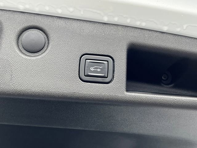 Certified 2021 Chevrolet Equinox LT image 36