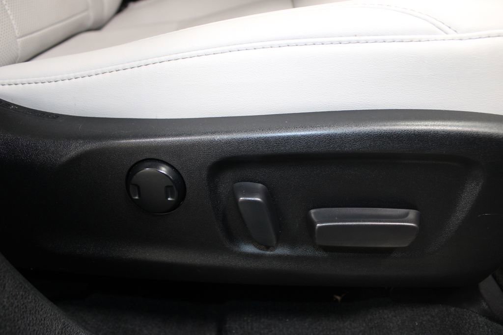 Used 2022 Lexus RX 350 FWD w/ Premium Package image 34