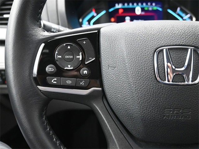 Used 2020 Honda Odyssey EX-L image 30