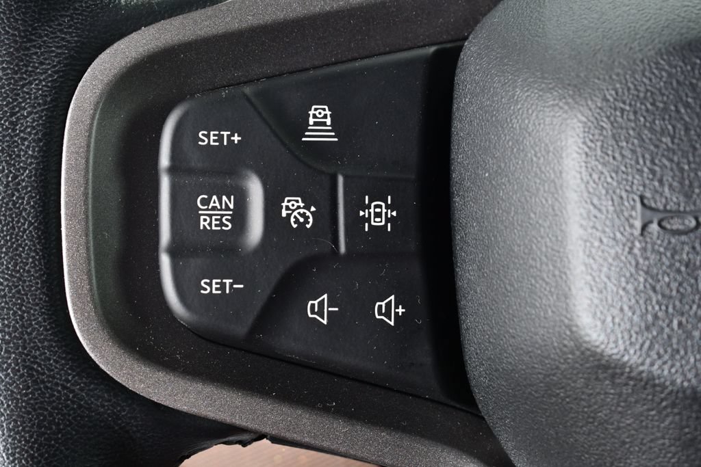 Used 2023 Ford Bronco Outer Banks AWD/4WD image 32